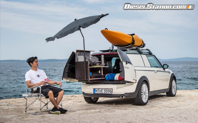 Mini Camper 2013 Widescreen Picture #46 Mini Camper 2013 Widescreen Picture #46