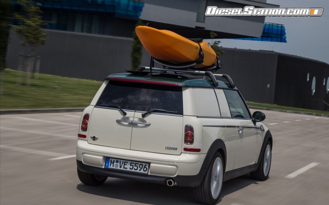 Mini Camper 2013 Widescreen Picture #44 Mini Camper 2013 Widescreen Picture #44