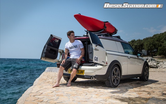 Mini Camper 2013 Widescreen Picture #39 Mini Camper 2013 Widescreen Picture #39