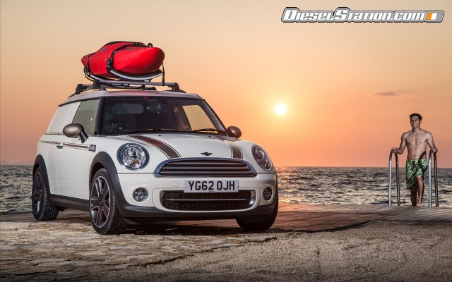 Mini Camper 2013 Widescreen Picture #52 Mini Camper 2013 Widescreen Picture #52