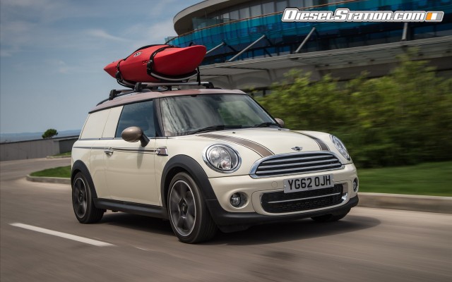 Mini Camper 2013 Widescreen Picture #14 Mini Camper 2013 Widescreen Picture #14