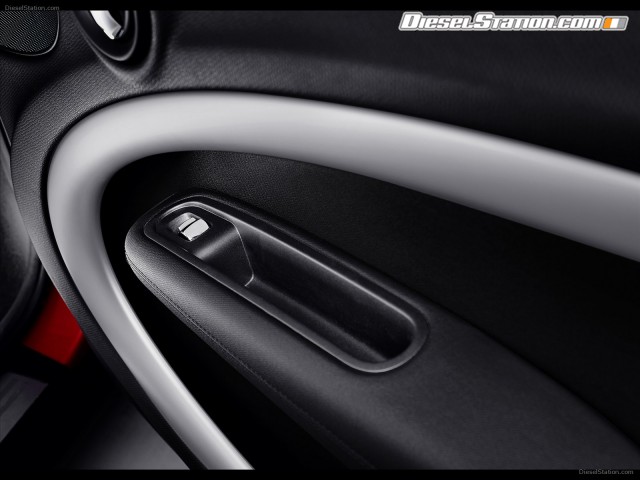 Mini Countryman 2013 Picture #24 Mini Countryman 2013 Picture #24