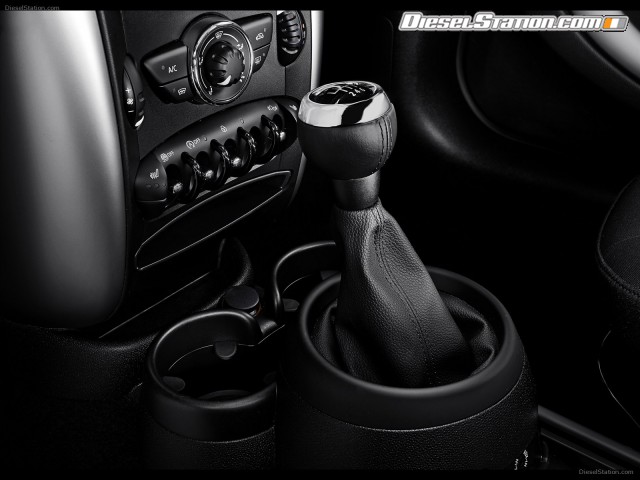 Mini Countryman 2013 Picture #0 Mini Countryman 2013 Picture #0