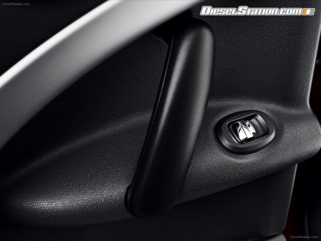 Mini Countryman 2013 Picture #27 Mini Countryman 2013 Picture #27