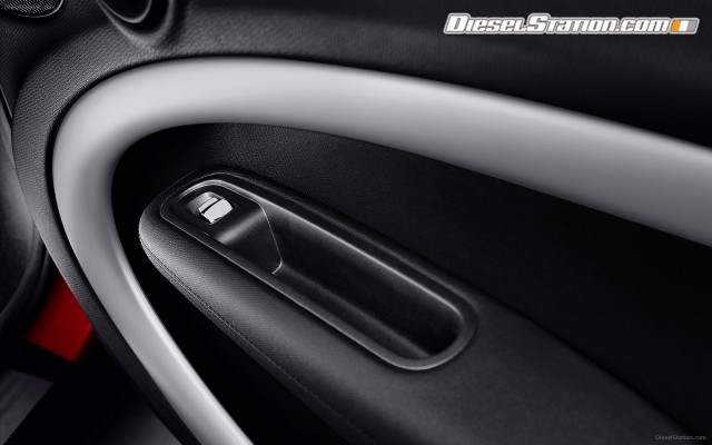 Mini Countryman 2013 Widescreen Picture #3 Mini Countryman 2013 Widescreen Picture #3