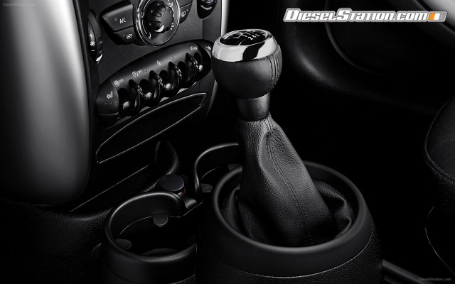 Mini Countryman 2013 Widescreen Picture #26 Mini Countryman 2013 Widescreen Picture #26