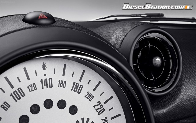 Mini Countryman 2013 Widescreen Picture #22 Mini Countryman 2013 Widescreen Picture #22