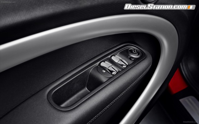 Mini Countryman 2013 Widescreen Picture #14 Mini Countryman 2013 Widescreen Picture #14