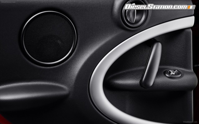 Mini Countryman 2013 Widescreen Picture #25 Mini Countryman 2013 Widescreen Picture #25