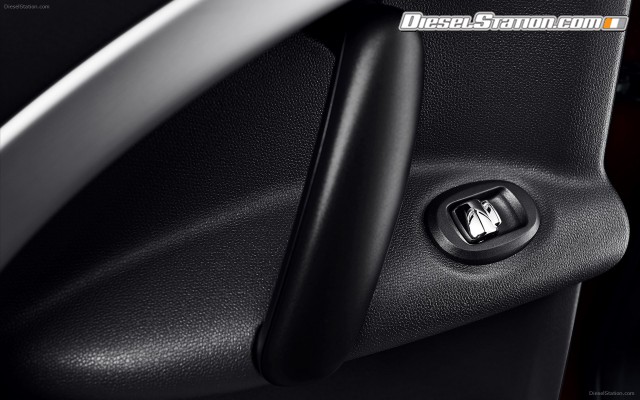 Mini Countryman 2013 Widescreen Picture #13 Mini Countryman 2013 Widescreen Picture #13