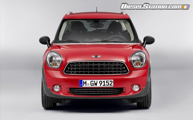 Mini Countryman 2013 Widescreen Picture #18 Mini Countryman 2013 Widescreen Picture #18