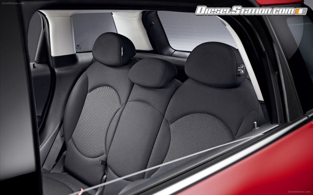 Mini Countryman 2013 Widescreen Picture #23 Mini Countryman 2013 Widescreen Picture #23