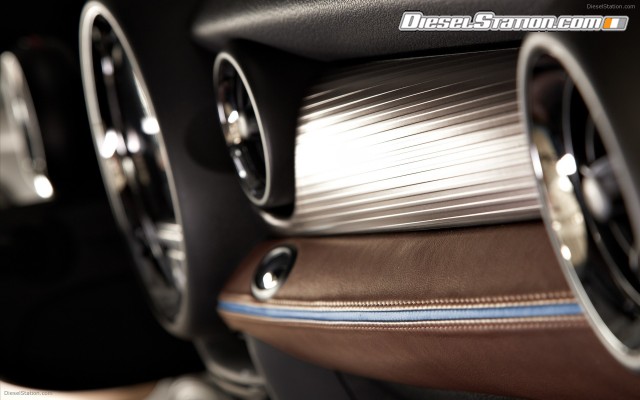 Mini Coupe Concept Widescreen Picture #30 Mini Coupe Concept Widescreen Picture #30