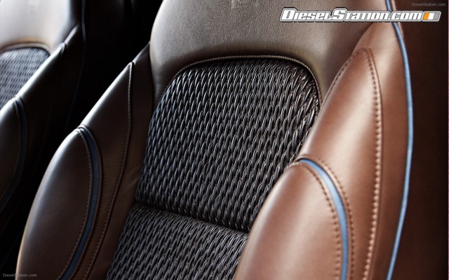 Mini Coupe Concept Widescreen Picture #32 Mini Coupe Concept Widescreen Picture #32