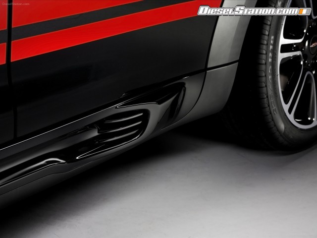 Mini John Cooper Works Countryman 2013 Picture #0 Mini John Cooper Works Countryman 2013 Picture #0