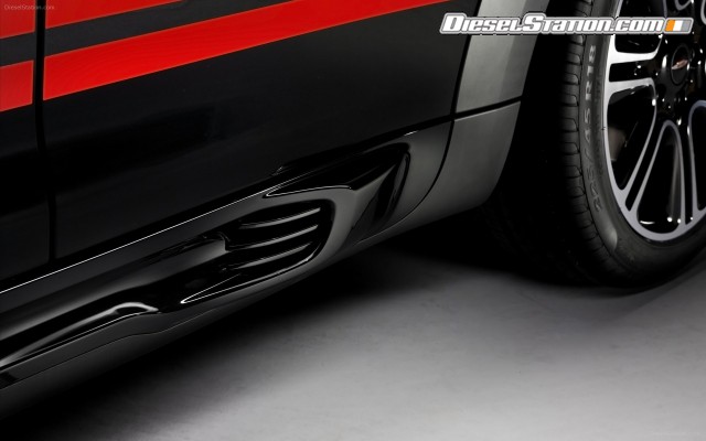 Mini John Cooper Works Countryman 2013 Widescreen Picture #13 Mini John Cooper Works Countryman 2013 Widescreen Picture #13