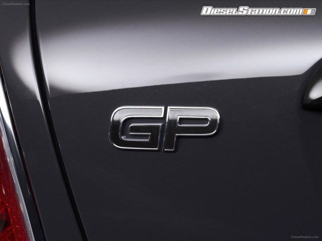 Mini John Cooper Works GP 2013 Picture #23 Mini John Cooper Works GP 2013 Picture #23