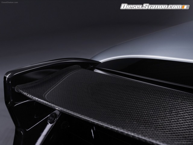 Mini John Cooper Works GP 2013 Picture #3 Mini John Cooper Works GP 2013 Picture #3