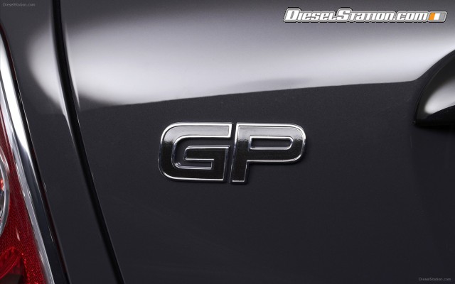 Mini John Cooper Works GP 2013 Widescreen Picture #20 Mini John Cooper Works GP 2013 Widescreen Picture #20