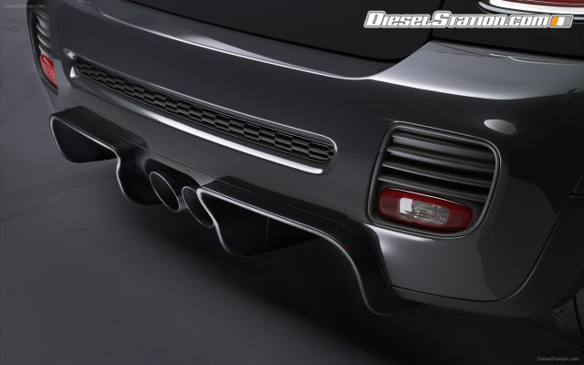 Mini John Cooper Works GP 2013 Widescreen Picture #8 Mini John Cooper Works GP 2013 Widescreen Picture #8