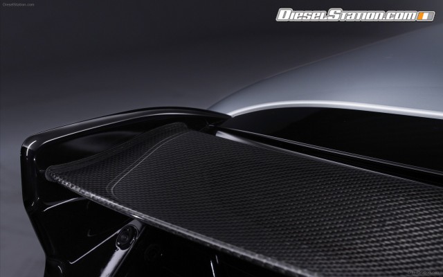 Mini John Cooper Works GP 2013 Widescreen Picture #19 Mini John Cooper Works GP 2013 Widescreen Picture #19