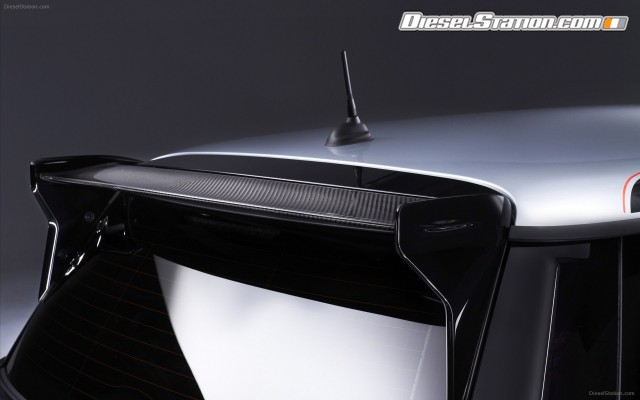 Mini John Cooper Works GP 2013 Widescreen Picture #24 Mini John Cooper Works GP 2013 Widescreen Picture #24