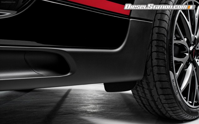 Mini John Cooper Works Paceman 2014 Widescreen Picture #28 Mini John Cooper Works Paceman 2014 Widescreen Picture #28