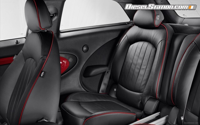 Mini John Cooper Works Paceman 2014 Widescreen Picture #22 Mini John Cooper Works Paceman 2014 Widescreen Picture #22