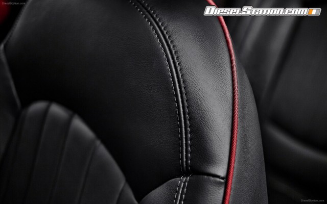 Mini John Cooper Works Paceman 2014 Widescreen Picture #33 Mini John Cooper Works Paceman 2014 Widescreen Picture #33