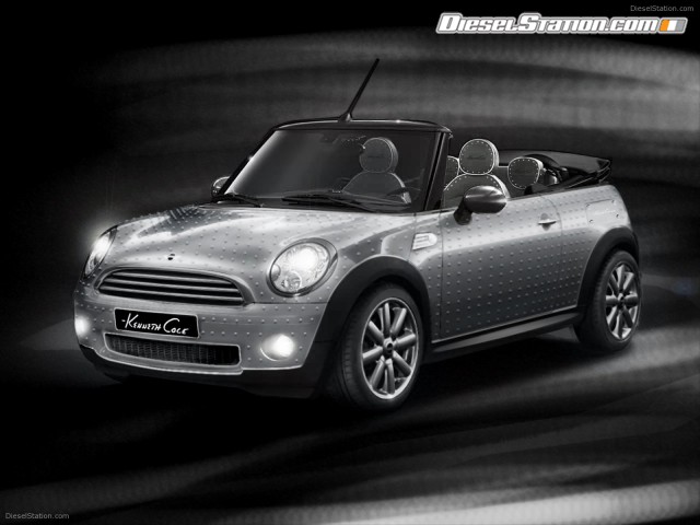 Mini Life Ball 2010 Picture #3 Mini Life Ball 2010 Picture #3