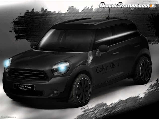 Mini Life Ball 2010 Picture #4 Mini Life Ball 2010 Picture #4