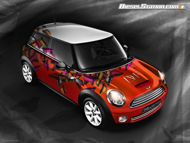 Mini Life Ball 2010 Picture #5 Mini Life Ball 2010 Picture #5