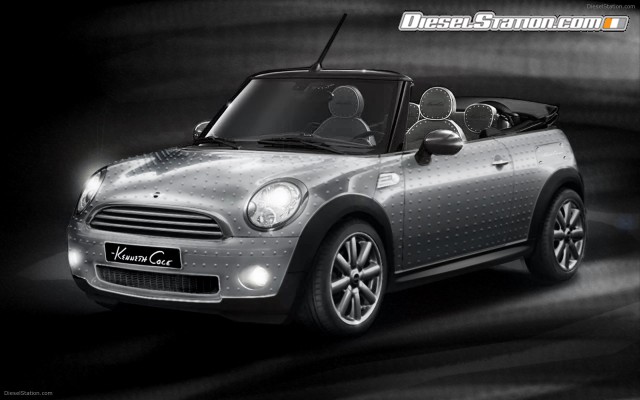 Mini Life Ball 2010 Widescreen Picture #2 Mini Life Ball 2010 Widescreen Picture #2