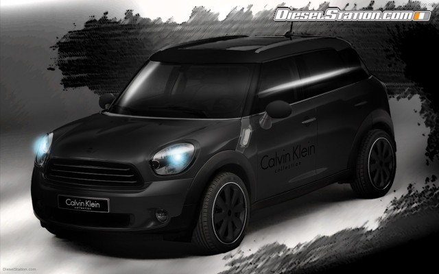 Mini Life Ball 2010 Widescreen Picture #0 Mini Life Ball 2010 Widescreen Picture #0