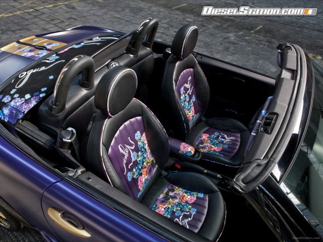 Mini Life Ball 2012 Picture #15 Mini Life Ball 2012 Picture #15