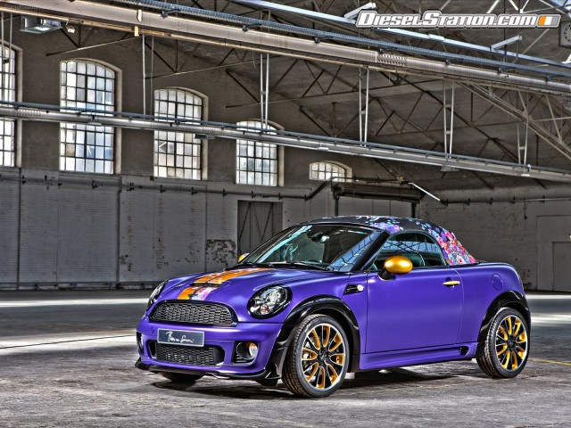 Mini Life Ball 2012 Picture #27 Mini Life Ball 2012 Picture #27