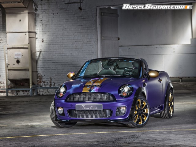 Mini Life Ball 2012 Picture #26 Mini Life Ball 2012 Picture #26