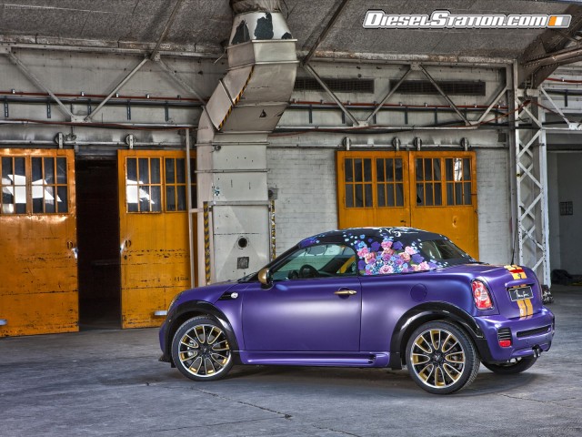 Mini Life Ball 2012 Picture #28 Mini Life Ball 2012 Picture #28