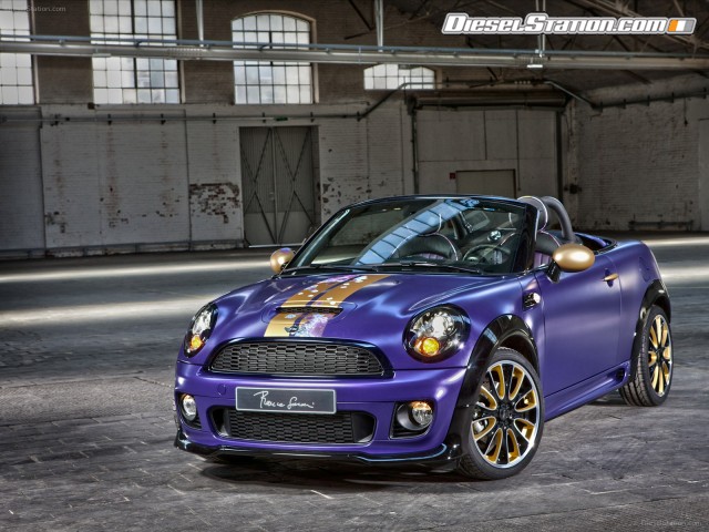 Mini Life Ball 2012 Picture #10 Mini Life Ball 2012 Picture #10