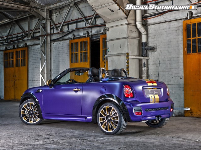 Mini Life Ball 2012 Picture #29 Mini Life Ball 2012 Picture #29