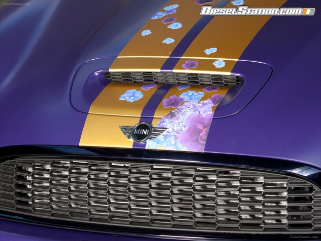 Mini Life Ball 2012 Picture #16 Mini Life Ball 2012 Picture #16