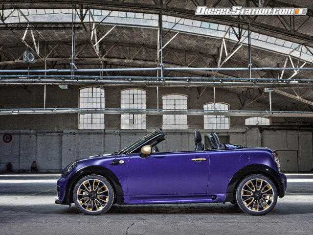 Mini Life Ball 2012 Picture #18 Mini Life Ball 2012 Picture #18