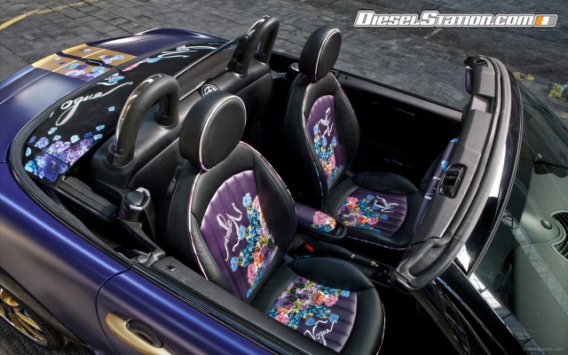 Mini Life Ball 2012 Widescreen Picture #0 Mini Life Ball 2012 Widescreen Picture #0