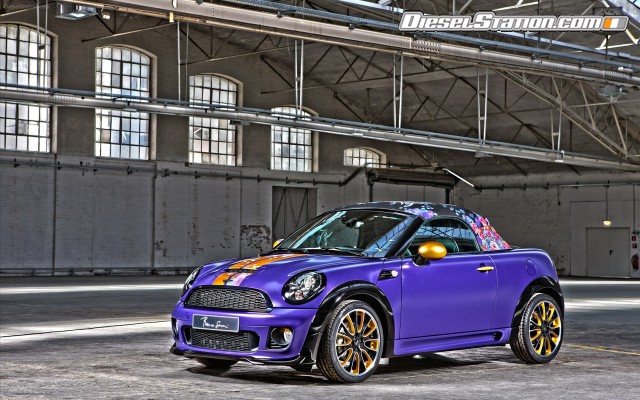 Mini Life Ball 2012 Widescreen Picture #6 Mini Life Ball 2012 Widescreen Picture #6