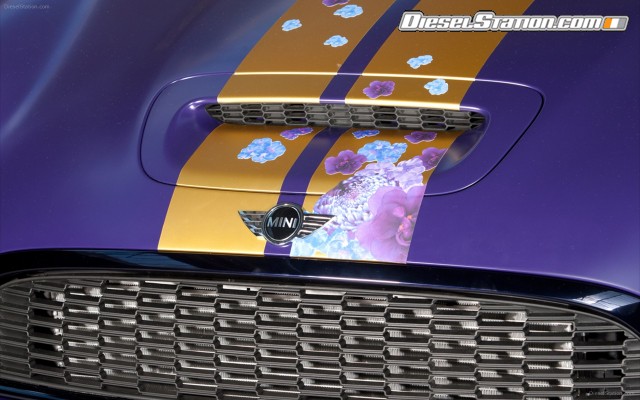 Mini Life Ball 2012 Widescreen Picture #8 Mini Life Ball 2012 Widescreen Picture #8