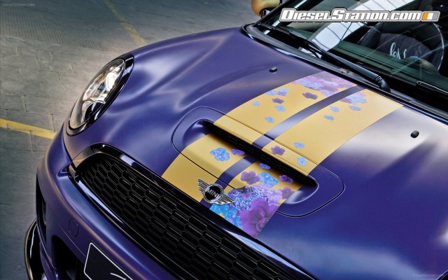 Mini Life Ball 2012 Widescreen Picture #17 Mini Life Ball 2012 Widescreen Picture #17