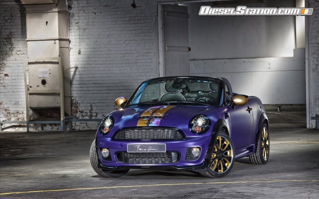 Mini Life Ball 2012 Widescreen Picture #19 Mini Life Ball 2012 Widescreen Picture #19