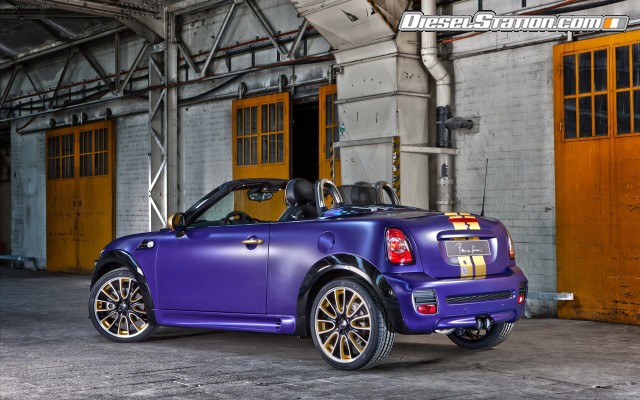 Mini Life Ball 2012 Widescreen Picture #31 Mini Life Ball 2012 Widescreen Picture #31