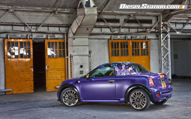 Mini Life Ball 2012 Widescreen Picture #23 Mini Life Ball 2012 Widescreen Picture #23