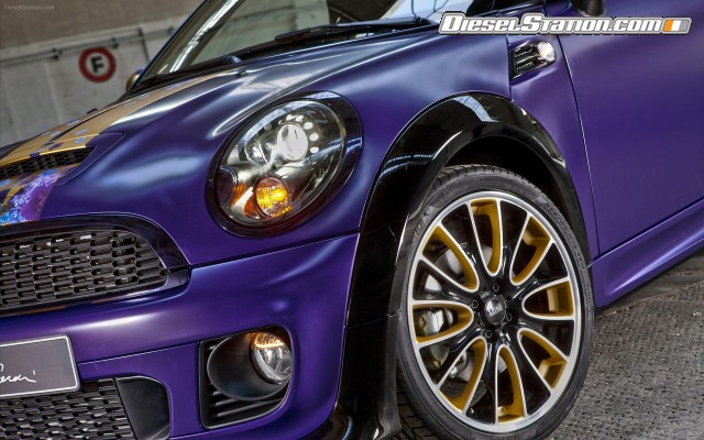 Mini Life Ball 2012 Widescreen Picture #11 Mini Life Ball 2012 Widescreen Picture #11